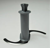 KENWOOD KNIFE BLADE AS00000231 FOR BLENDER MQ9187XLI & HBM60.307GY HEIDELBERG