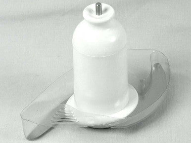 KENWOOD KNIFE BLADE KW714289 FOR FOOD PROCESSORS FPP210 FPP220 FPP230 GENUINE