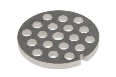 KENWOOD KW714428 8MM SCREEN FOR AT950 KAX950ME MG450 MG480 MG510 IN HEIDELBERG