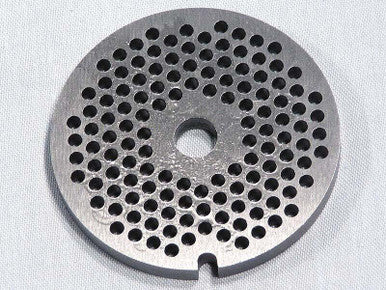 KENWOOD KW714429 3MM SCREEN FOR AT950 KAX950ME MG450 MG480 MG510 IN HEIDELBERG