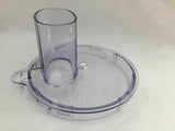 KENWOOD LID FOR FOOD PROCESSOR FDP641 TO FDP646 GENUINE PART IN HEIDELBERG