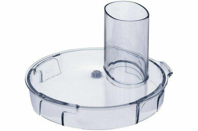 KENWOOD LID KW707610 FOR FP720 TO FP736 FOOD PROCESSORS GENUINE IN HEIDELBERG