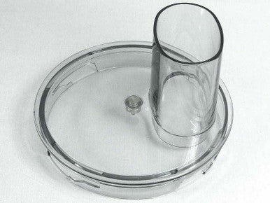 KENWOOD LID KW714235 FOR FOOD PROCESSOR AT647 AND KAH647 MODELS IN HEIDELBERG