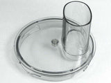 KENWOOD LID KW714235 FOR FOOD PROCESSOR AT647 AND KAH647 MODELS IN HEIDELBERG