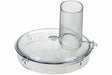 kenwood-kenwood-lid-kw714561-for-food-processor-models-fpx930-to-fpx949-in-heidelberg