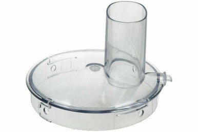 KENWOOD LID KW714561 FOR FOOD PROCESSOR MODELS FPX930 TO FPX949 - IN HEIDELBERG