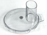 KENWOOD LID KW714758 FOR FOOD PROCESSOR MODELS FPM810 AND FPM800 IN HEIDELBERG