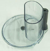 KENWOOD LID KW715509 FOR FOOD PROC FPM900 FPM901 FPM902 FPM910 IN HEIDELBERG