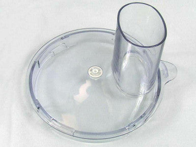 KENWOOD LID KW715839 FOR FDP600  FDP603  FDP601  FDP613  FDP623 IN HEIDELBERG