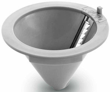 KENWOOD LINGUINE CUTTING CONE ASSY KW716454 FOR KAX700PL IN HEIDELBERG