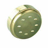 KENWOOD LINGUINE PASTA SHAPER DIE AT910009 FOR AT910 KAX910ME IN HEIDELBERG