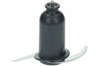 KENWOOD MAIN BLADE KW714285 FOR KHH MULTIONE FOOD PROCESSOR MODELS HEIDELBERG