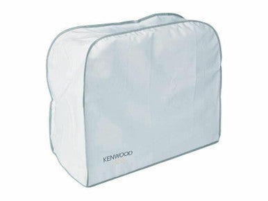 KENWOOD MAJOR DUST COVER AW25639001 GENUINE KENWOOD ACCESSORY IN HEIDELBERG