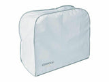 KENWOOD MAJOR DUST COVER AW25639001 GENUINE KENWOOD ACCESSORY IN HEIDELBERG