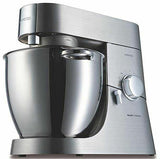 KENWOOD MAJOR KENLYTE BOWL WITH HANDLES KW412095 6.7 LT IN HEIDELBERG