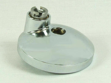 KENWOOD MAJOR PLANET HUB KW715265 FOR KM & KMM MODELS LISTED BELOW IN HEIDELBERG