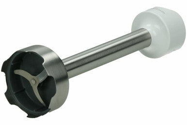 KENWOOD METAL WAND ASSY KW712960 FOR HAND BLENDER MODELS BELOW  IN HEIDELBERG
