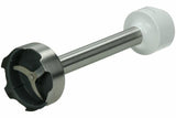 KENWOOD METAL WAND ASSY KW712960 FOR HAND BLENDER MODELS BELOW  IN HEIDELBERG