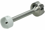 KENWOOD METAL WAND ASSY KW712960 FOR HAND BLENDER MODELS BELOW  IN HEIDELBERG