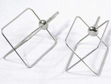 KENWOOD METAL WHISK 2 PACK KW712595 FOR FOOD PROC FP970 TO FP980 IN HEIDELBERG