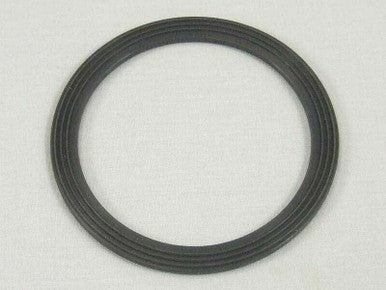 KENWOOD MILL / LIQUIDISER SEAL KW715762 FOR FPM260 FPM270 GENUINE IN HEIDELBERG