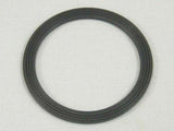 KENWOOD MILL / LIQUIDISER SEAL KW715762 FOR FPM260 FPM270 GENUINE IN HEIDELBERG