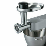 Kenwood - Mincer AT950A For Chef And Major Models