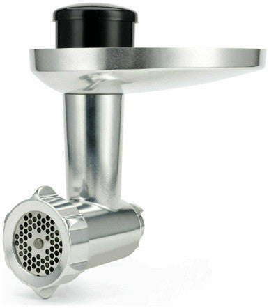 Kenwood - Mincer AT950A For Chef And Major Models