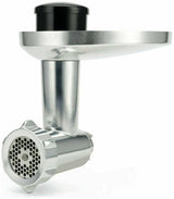 Kenwood - Mincer AT950A For Chef And Major Models