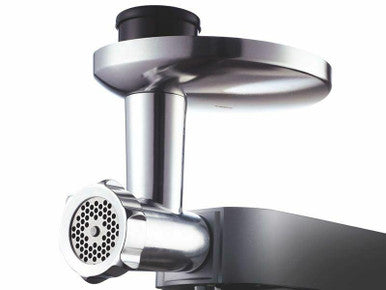 Kenwood - Mincer AT950A For Chef And Major Models