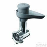 KENWOOD MINCER ATTACHMENT KW715836 FOR MULTIONE KHH MODELS BELOW IN HEIDELBERG