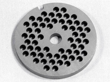 KENWOOD MINCER MEDIUM SCREEN KW714430 FOR MODELS LISTED BELOW IN HEIDELBERG