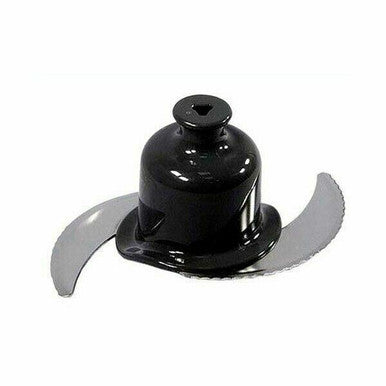 KENWOOD MINI BLADE KW712590 FOR FOOD PROCESSOR FPM910 IN HEIDELBERG