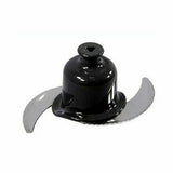 KENWOOD MINI BLADE KW712590 FOR FOOD PROCESSOR FPM910 IN HEIDELBERG