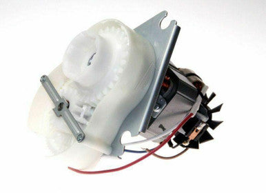 KENWOOD MOTOR AND GEAR BOX KW714310 FOR FPM250 FPM260 FPM270 FPP22 IN HEIDELBERG