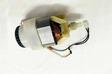 KENWOOD MOTOR AS00000578 FOR KWL90.004SI PATISSERIE CHEF XL IN HEIDELBERG