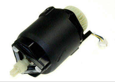 KENWOOD MOTOR ASSEMBLY KW674760 FOR KM MODELS LISTED BELOW GENUINE IN HEIDELBERG