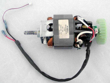KENWOOD MOTOR ASSEMBLY KW710630 230V FOR KMIX MODELS EXCEPT KMX75 IN HEIDELBERG
