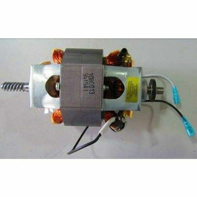 KENWOOD MOTOR ASSEMBLY KW715532 FOR MX MODELS LISTED BELOW IN HEIDELBERG