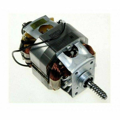 KENWOOD MOTOR ASSEMBLY KW715532 FOR MX MODELS LISTED BELOW IN HEIDELBERG