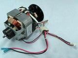KENWOOD MOTOR ASSEMBLY KW715628 FOR BLM800 BLM802 BLM80 GENUINE IN HEIDELBERG