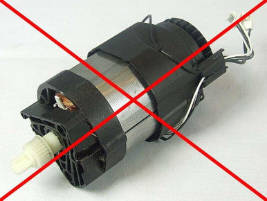 KENWOOD MOTOR ASSEMBLY KW715912 FOR KM080 KMC015 KMM023 KMM025 HEIDELBERG