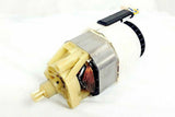 KENWOOD MOTOR ASSEMBLY KW716659 FOR CHEF  KVC KVL KITCHEN MACHINE IN HEIDELBERG