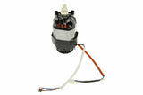KENWOOD MOTOR ASSEMBLY KW717054 FOR CHEF XL TITANIUM KVL8300S IN HEIDELBERG
