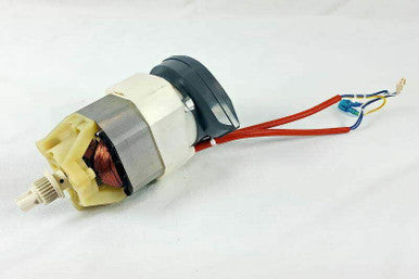 KENWOOD MOTOR KW716642 FOR CHEF ELITE AND ELITE XL MODELS LISTED IN HEIDELBERG