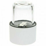 KENWOOD MULTI MILL ATTACHMENT AT320A FOR CHEF AND MAJOR GENUINE IN HEIDELBERG