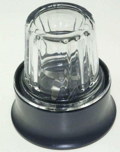 KENWOOD MULTI MILL KW715001 FOR FOOD PROCESSOR MODELS LISTED BELOW HEIDELBERG