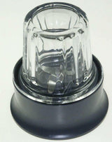 KENWOOD MULTI MILL KW715001 FOR FOOD PROCESSOR MODELS LISTED BELOW HEIDELBERG