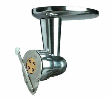 KENWOOD PASTA SHAPER ATTACHMENT KAX92.A0ME KAX910 HEIDELBERG