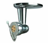 KENWOOD PASTA SHAPER ATTACHMENT KAX92.A0ME KAX910 HEIDELBERG